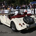 Caranulo Motor Festival 2017 sábado (86).JPG